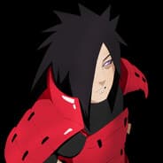 blackxis` SKIN
