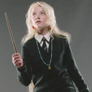 Prince Tom Marvolo Riddle