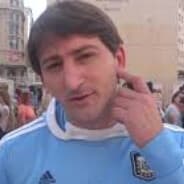 Roberto