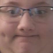 ONEY