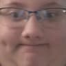 ONEY