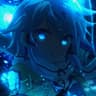 ANIME PROPIHON