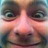 SLAVA_ROSSII!