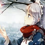 Winter Bait