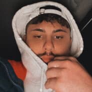 iustin.exe