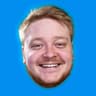 EDDSPEAKZ