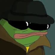 PepeInkognito