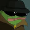 PepeInkognito