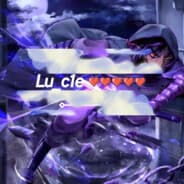 Lu_c1e