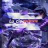 Lu_c1e