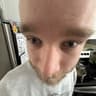 PearlClone