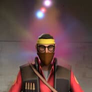 if looks could kill #saveTF2