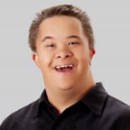Xtra Chromie