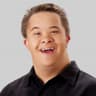 Xtra Chromie