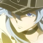 Esdeath