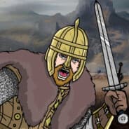 Beowulf