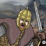 Beowulf