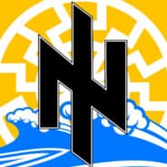 AZOV *******