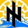 AZOV *******