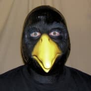 Lyonshel Crow