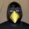 Lyonshel Crow
