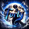 Forty