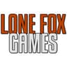 Lone Fox Games