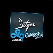 Sutger