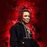 Prixie