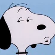 snoop