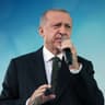 RECEP TAYYİP ERDOĞAN