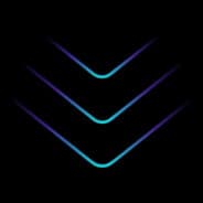 X4-N