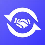 TRADE BOT #434