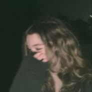Mihaella
