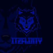 Flinty