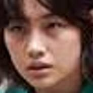ho say yung 오징어 게임 섹
