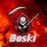 Don Boski