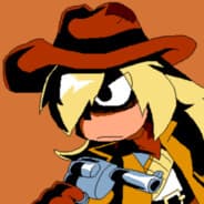 ne