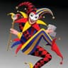Jester