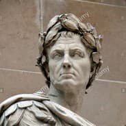 caesar