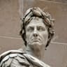 caesar