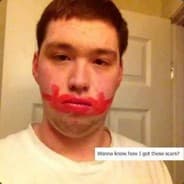 ethan simp god