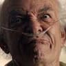 Hector Salamanca