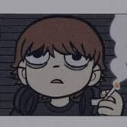Young Neil