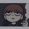 Young Neil