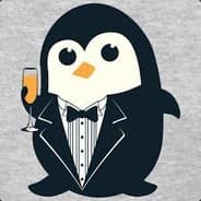 Pengu WTS>100 ARCANA
