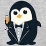 Pengu WTS>100 ARCANA