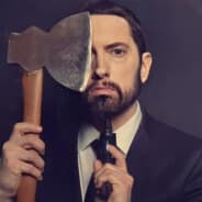 Ken Kaniff