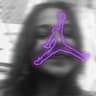 ycassyh