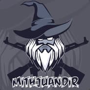 MithJUANdir